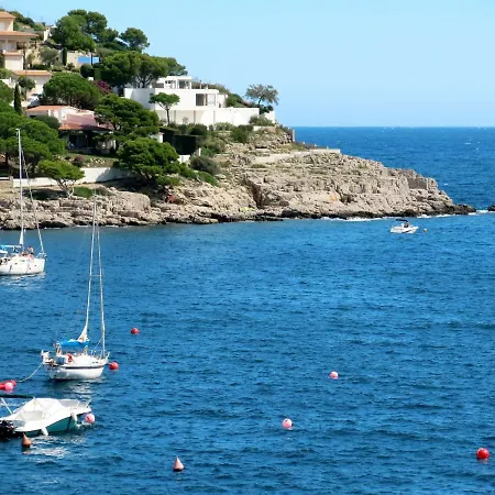 Sol I Mar By Interhome L' Escala
