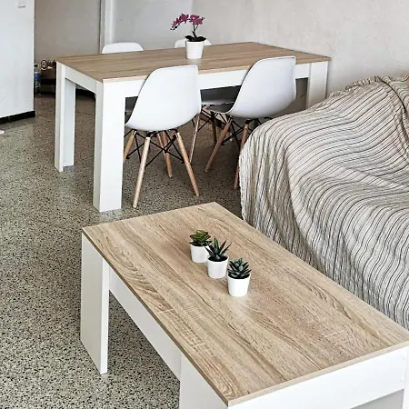 Sol I Mar By Interhome * L' Escala