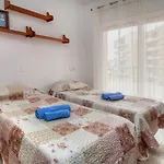 Sol I Mar By Interhome L' Escala