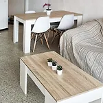 Sol I Mar By Interhome * L' Escala