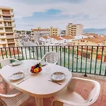 Sol I Mar By Interhome Apartmán